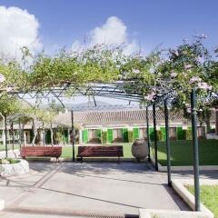 Son Corb Boutique Hotel фото 3