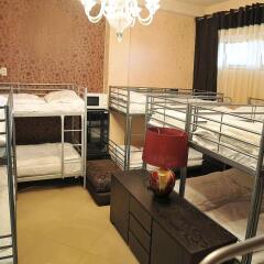 Отель Free Zone-Hostel Praha Чехия, Прага - отзывы, цены и фото номеров - забронировать отель Free Zone-Hostel Praha онлайн помещение для мероприятий