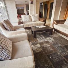 Istanbul Dedem Hotel - Avcilar комната для гостей фото 2