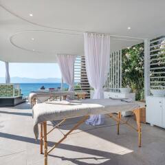 Отель Dimitra Beach Resort Греция, Кос - отзывы, цены и фото номеров - забронировать отель Dimitra Beach Resort онлайн фото 6