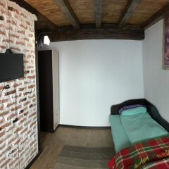 Отель Guest House Alexandrova Болгария, Ардино - отзывы, цены и фото номеров - забронировать отель Guest House Alexandrova онлайн