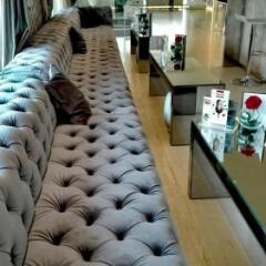 Hotel 9 питание