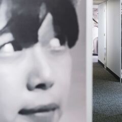 Отель ibis Styles Nice Vieux Port Франция, Ницца - 10 отзывов об отеле, цены и фото номеров - забронировать отель ibis Styles Nice Vieux Port онлайн удобства в номере фото 2
