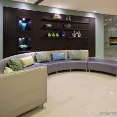 Отель Holiday Inn & Suites Pointe-Claire Montreal Airport Канада, Монреаль - отзывы, цены и фото номеров - забронировать отель Holiday Inn & Suites Pointe-Claire Montreal Airport онлайн развлечения