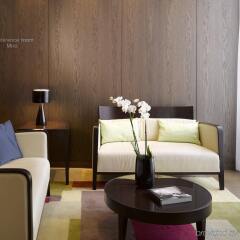 K+K Hotel Picasso развлечения