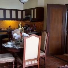 Отель Best 1-br Ocean View Master Suite IN Cabo SAN Lucas Золотая зона Марина в номере
