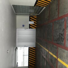 Отель Grupo Kings Suites Chimborazo Мехико удобства в номере