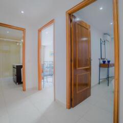 Отель Algardia Marina Parque Apartments By Garvetur Португалия, Виламура - отзывы, цены и фото номеров - забронировать отель Algardia Marina Parque Apartments By Garvetur онлайн сауна