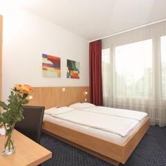 Отель Sorell Hotel Rex Швейцария, Цюрих - отзывы, цены и фото номеров - забронировать отель Sorell Hotel Rex онлайн детские мероприятия