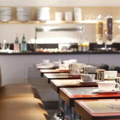 Отель Best Western Premier Opera Faubourg Франция, Париж - 1 отзыв об отеле, цены и фото номеров - забронировать отель Best Western Premier Opera Faubourg онлайн фото 22