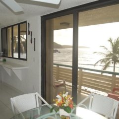 1732 Watergate in St. Thomas, U.S. Virgin Islands from 355$, photos, reviews - zenhotels.com photo 2