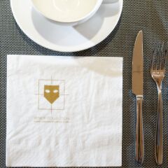 Отель Palazzo Veneziano Италия, Венеция - 1 отзыв об отеле, цены и фото номеров - забронировать отель Palazzo Veneziano онлайн бассейн