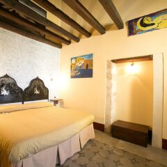 Hotel Henrys House Сиракуза детские мероприятия