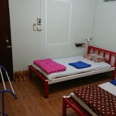 5 Minute Hostel фото 3