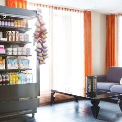 Отель Comfort Hotel Park Норвегия, Тронхейм - отзывы, цены и фото номеров - забронировать отель Comfort Hotel Park онлайн развлечения