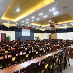 Отель Xiamen Virola Hotel Китай, Сямынь - отзывы, цены и фото номеров - забронировать отель Xiamen Virola Hotel онлайн фото 22