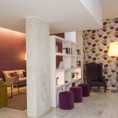 Отель Dorisol Mimosa Hotel Португалия, Фуншал - отзывы, цены и фото номеров - забронировать отель Dorisol Mimosa Hotel онлайн комната для гостей фото 5