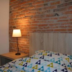 Blue House in Brasov, Romania from 131$, photos, reviews - zenhotels.com guestroom photo 4