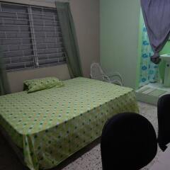 Lion's Pride - Hostel спа