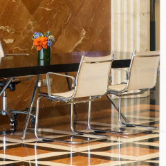 SANA Metropolitan Hotel в номере