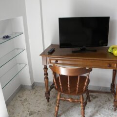 Отель Barium Guest House Бари удобства в номере фото 2
