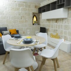 Отель La Suite In Centro Бари фото 4