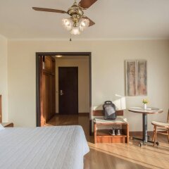 Serrazul Hotel Distributed by Intercity in Gramado, Brazil from 144$, photos, reviews - zenhotels.com guestroom photo 4