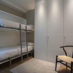 Hotel SANSEbay детские мероприятия фото 2