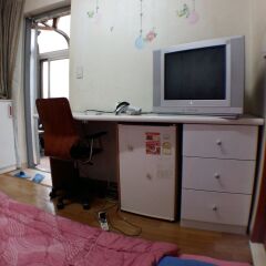 Отель Coco Livingtel комната для гостей фото 4