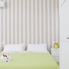 Il Vicolo B&B in Milazzo, Italy from 74$, photos, reviews - zenhotels.com guestroom photo 3
