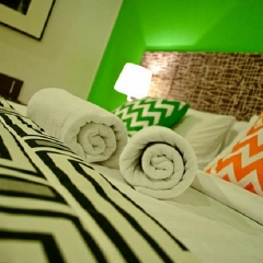 Отель Legacy Express Sukhumvit By Compass Hospitality Бангкок сауна