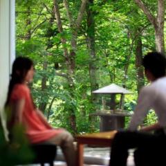 Sounkyo Choyo Resort Hotel Камикава фитнесс-зал фото 2