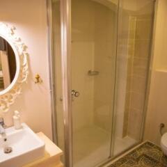 Отель Rooms Alacati Чешме фото 2
