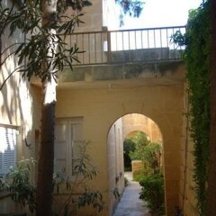 Отель Odysseus Court Gozo Мальта, Мунксар - отзывы, цены и фото номеров - забронировать отель Odysseus Court Gozo онлайн фото 2