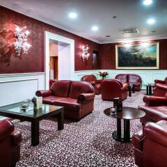 Отель Best Western Plus Hotel Felice Casati Италия, Милан - - забронировать отель Best Western Plus Hotel Felice Casati, цены и фото номеров развлечения