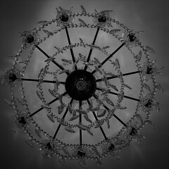 The Old Ship Hotel интерьер отеля фото 3
