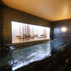 APA Hotel Keisei Narita-Ekimae бассейн фото 3
