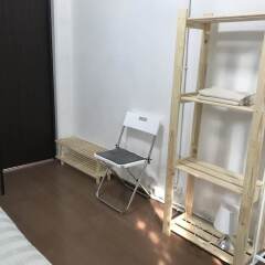 Гостиница InnZenBaum в Москве отзывы, цены и фото номеров - забронировать гостиницу InnZenBaum онлайн Москва балкон