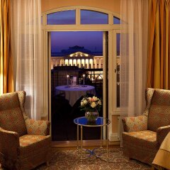 Belmond Гранд Отель Европа спа фото 3