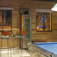 Отель The Modern & Recycled House Португалия, Машику - отзывы, цены и фото номеров - забронировать отель The Modern & Recycled House онлайн фото 4