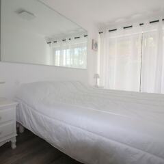 Отель Nice Booking - MYKONOS Terrasse Vue mer детские мероприятия