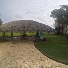 Отель Laguna Golf Bavaro Доминикана, Пунта Кана - отзывы, цены и фото номеров - забронировать отель Laguna Golf Bavaro онлайн фото 3