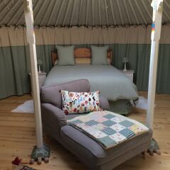 Отель B&B Le Plat Pays Бельгия, Осткамп - отзывы, цены и фото номеров - забронировать отель B&B Le Plat Pays онлайн детские мероприятия