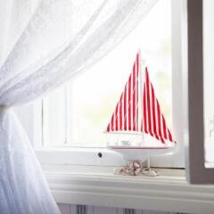 Amalia in Lumparland, Finland from 162$, photos, reviews - zenhotels.com room amenities