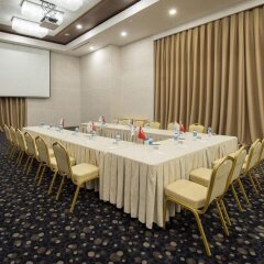 Fimar Life Thermal Resort Hotel Турция, Амасья - отзывы, цены и фото номеров - забронировать отель Fimar Life Thermal Resort Hotel онлайн фото 13
