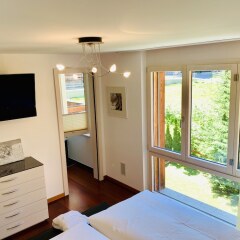 Отель Casa Della Luce Appartments Швейцария, Церматт - отзывы, цены и фото номеров - забронировать отель Casa Della Luce Appartments онлайн удобства в номере