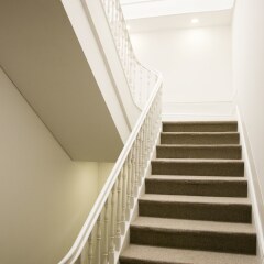 Отель Bo - Alvares Cabral Guest House Порту интерьер отеля фото 3