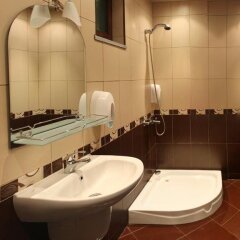 Hotel Berito Ардино фото 6