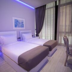 Отель Metro Hotel Tirana Албания, Тирана - отзывы, цены и фото номеров - забронировать отель Metro Hotel Tirana онлайн комната для гостей фото 5