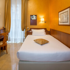 Best Western Plus Hotel Galles комната для гостей фото 2